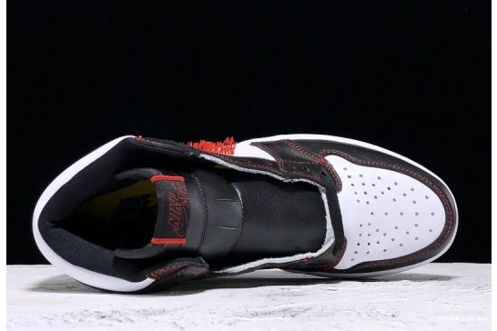 Red 1 Yellow Defiant White Tour Jordan Gym Air Black CD6579-071 CD6579-071 1104